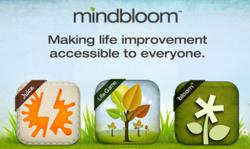 iPhone Applications